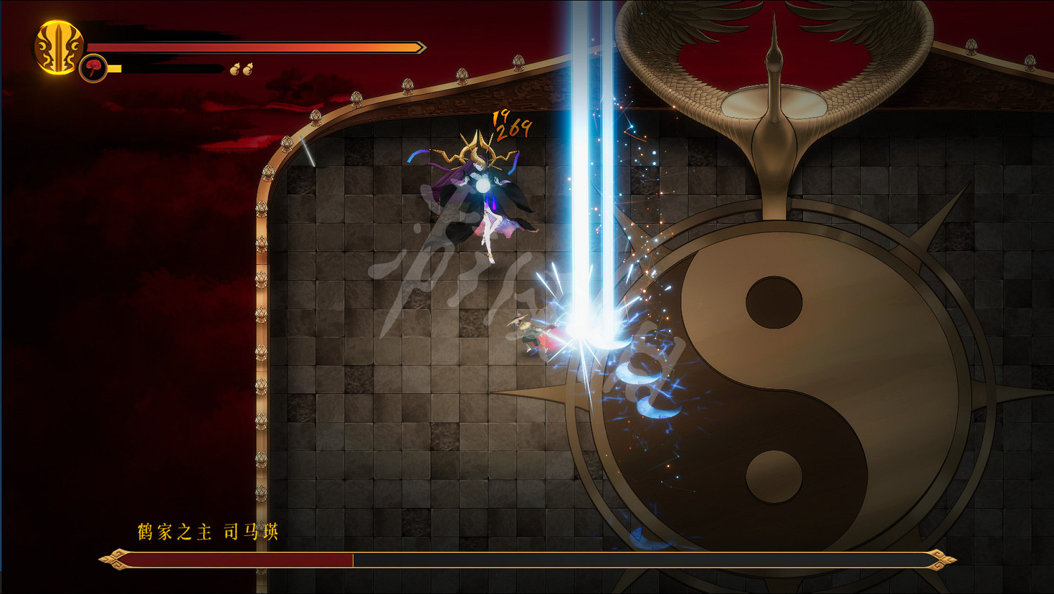 《暖雪》1.2.1.1版本更新了什麽？1.2.1.1版本更新內容一覽