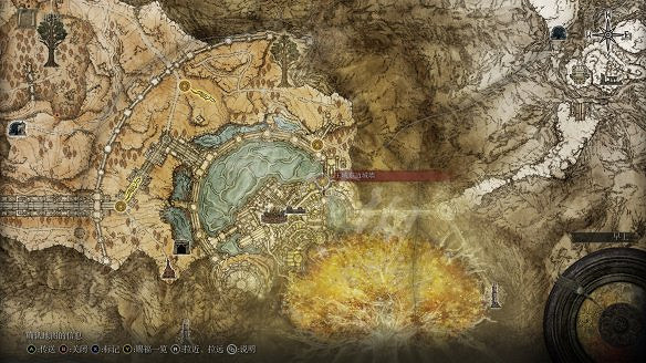 《艾爾登法環》裁縫支線任務怎麽做？裁縫師支線玩法流程