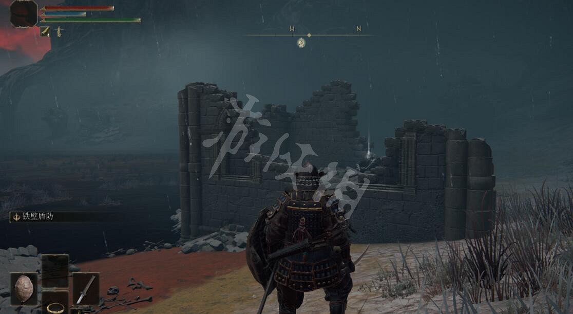 《艾爾登法環》野狗的骨灰好用嗎?野狗的骨灰獲得方法 《艾爾登法環》野狗的骨灰好用嗎?野狗的骨灰獲得方法