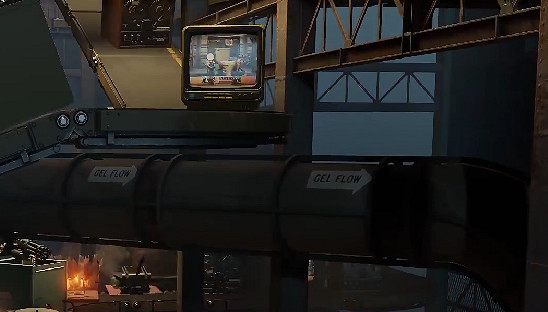 《光圈科學檢驗員》彩蛋有哪些?遊戲彩蛋分享 《光圈科學檢驗員》彩蛋有哪些?遊戲彩蛋分享