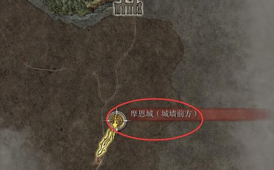 《艾爾登法環》前期必拿裝備有哪些？前期必拿裝備一覽