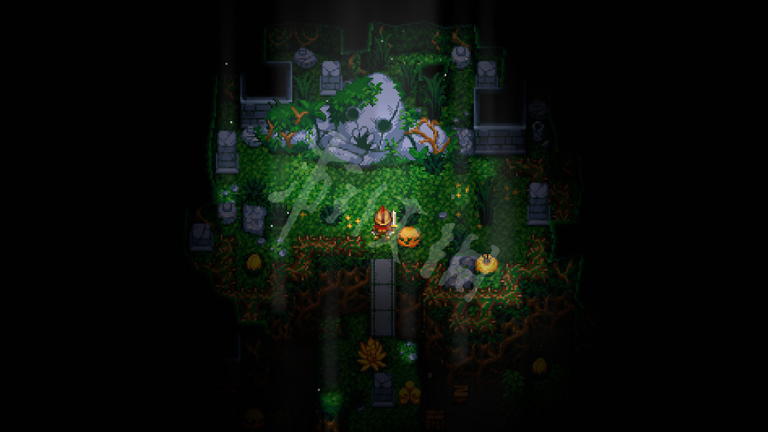 《核心守護者》0.3.1版本更新了什麽?0.3.1版本更新內容一覽 《核心守護者》0.3.1版本更新了什麽?0.3.1版本更新內容一覽