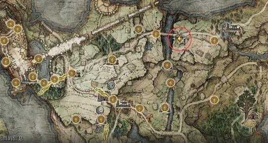 《艾爾登法環》前期必拿裝備有哪些？前期必拿裝備一覽