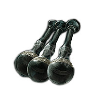 《艾爾登法環》調香瓶怎麽獲得？調香瓶獲得方法介紹