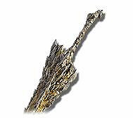 《艾爾登法環》重刺劍屬性大全 重刺劍怎麽樣？