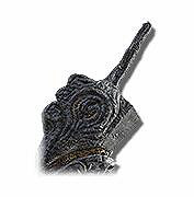 《艾爾登法環》特大劍圖鑒屬性匯總 特大劍有哪些? 《艾爾登法環》特大劍圖鑒屬性匯總 特大劍有哪些?