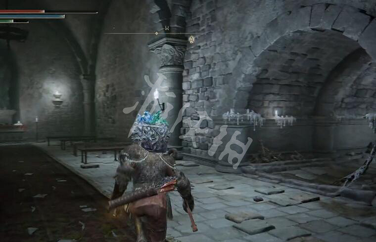 《艾爾登法環》鮮血君王的歡愉護符如何獲得?鮮血君王的歡愉獲取方法分享 《艾爾登法環》鮮血君王的歡愉護符如何獲得?鮮血君王的歡愉獲取方法分享