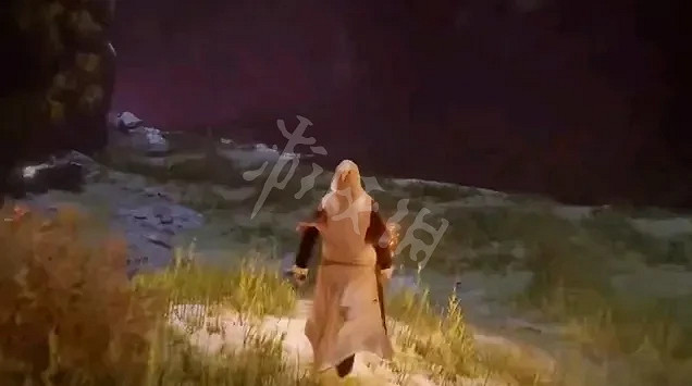 《艾爾登法環》地下地圖碎片在哪？地下地圖碎片位置介紹