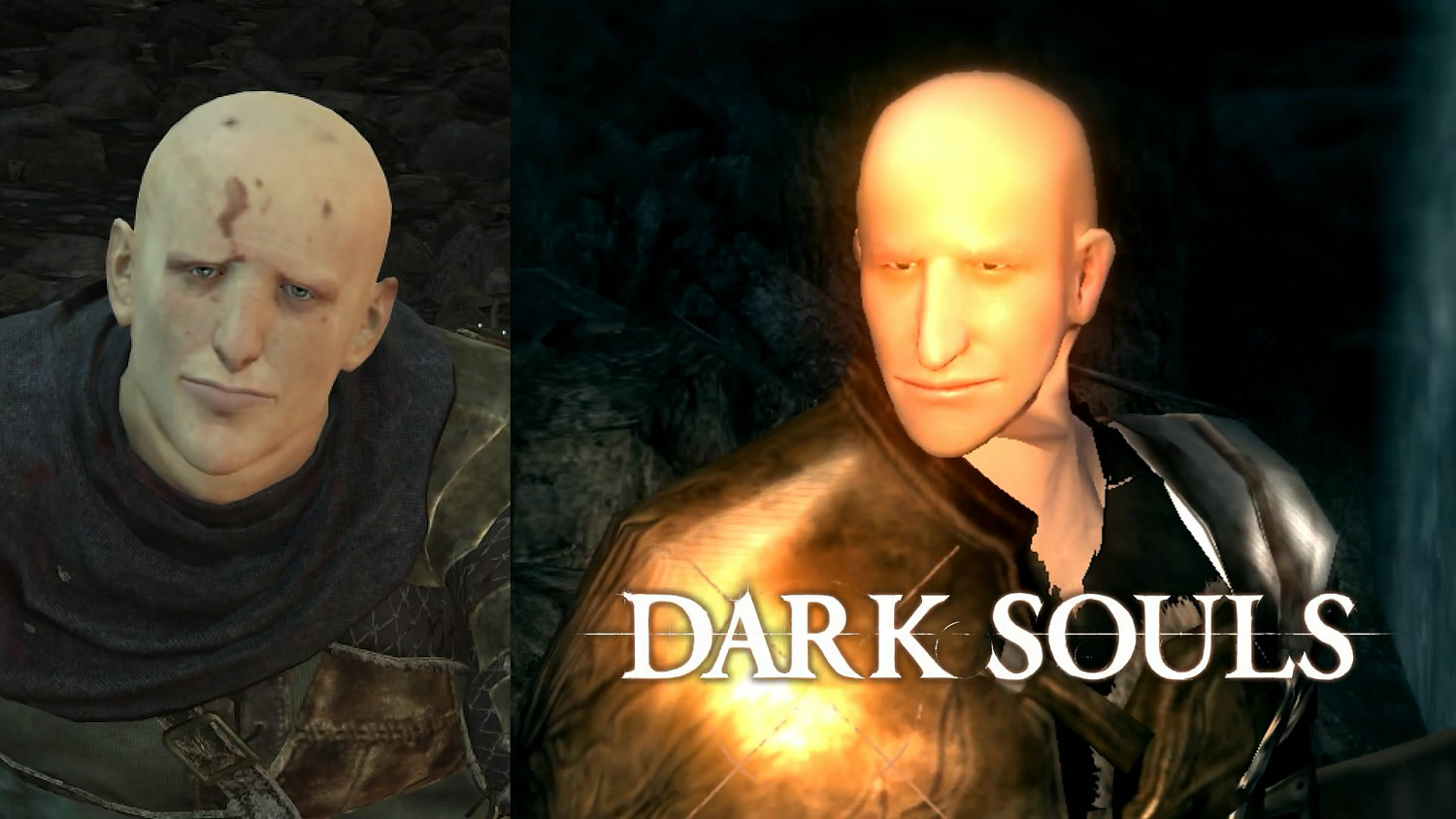 光頭帕奇又來陰我!盤點《艾爾登法環》中最有趣的彩蛋 光頭帕奇又來陰我!盤點《艾爾登法環》中最有趣的彩蛋