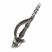 《艾爾登法環》重刺劍屬性大全 重刺劍怎麽樣？