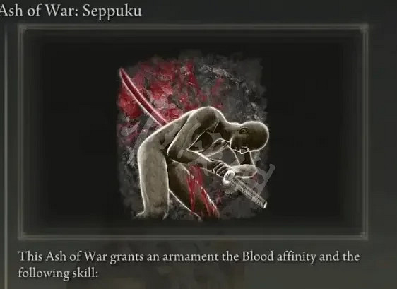 《艾爾登法環》有哪些好用的戰灰?好用的戰灰推薦 《艾爾登法環》有哪些好用的戰灰?好用的戰灰推薦