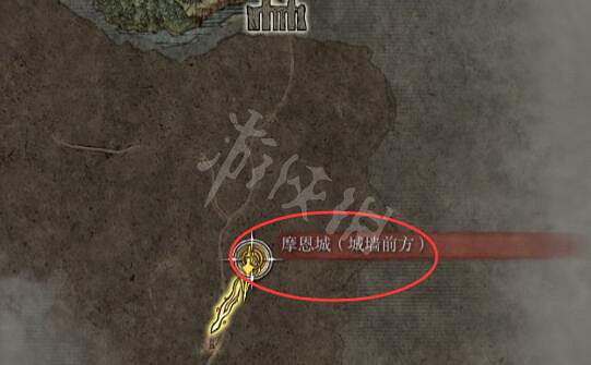 《艾爾登法環》前期最強裝備是什麽 前期必拿裝備介紹 《艾爾登法環》前期最強裝備是什麽 前期必拿裝備介紹