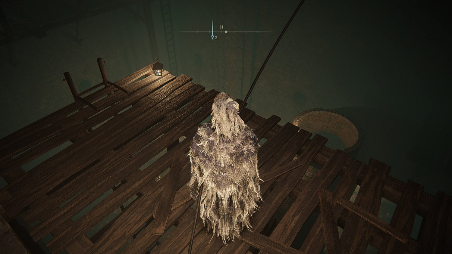 《艾爾登法環》惡兆下水道怎麽走?惡兆下水道路線走法 《艾爾登法環》惡兆下水道怎麽走?惡兆下水道路線走法