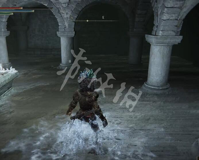 《艾爾登法環》鮮血君王的歡愉護符如何獲得?鮮血君王的歡愉獲取方法分享 《艾爾登法環》鮮血君王的歡愉護符如何獲得?鮮血君王的歡愉獲取方法分享