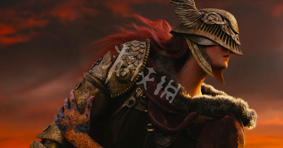 《艾爾登法環》女武神怎麽打?女武神法師逃課攻略分享 《艾爾登法環》女武神怎麽打?女武神法師逃課攻略分享