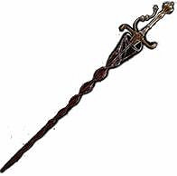 《艾爾登法環》重刺劍屬性大全 重刺劍怎麽樣？