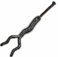 《艾爾登法環》大劍圖鑒大全 大劍好用嗎？