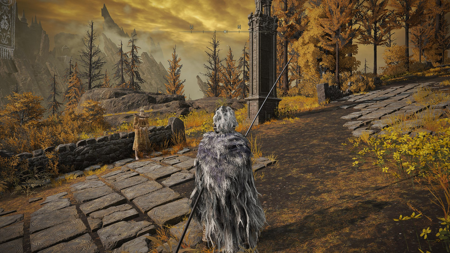 《艾爾登法環》柯林支線任務流程詳解 柯林在哪裡? 《艾爾登法環》柯林支線任務流程詳解 柯林在哪裡?