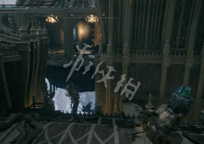 《艾爾登法環》綠琥珀鏈墜+2如何獲取?綠琥珀鏈墜+2護符獲取方法分享 《艾爾登法環》綠琥珀鏈墜+2如何獲取?綠琥珀鏈墜+2護符獲取方法分享