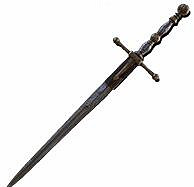 《艾爾登法環》大劍圖鑒大全 大劍好用嗎? 《艾爾登法環》大劍圖鑒大全 大劍好用嗎?