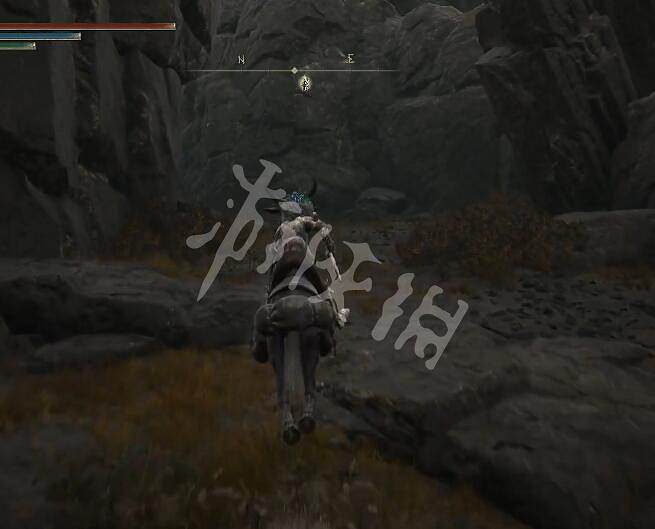 《艾爾登法環》克雷普的小瓶子在哪拿?克雷普的小瓶子獲取方法一覽 《艾爾登法環》克雷普的小瓶子在哪拿?克雷普的小瓶子獲取方法一覽