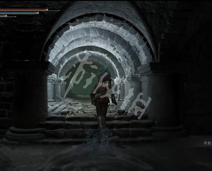 《艾爾登法環》鮮血君王的歡愉護符如何獲得?鮮血君王的歡愉獲取方法分享 《艾爾登法環》鮮血君王的歡愉護符如何獲得?鮮血君王的歡愉獲取方法分享