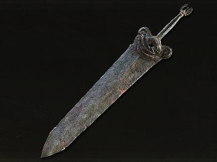 《艾爾登法環》特大劍圖鑒屬性匯總 特大劍有哪些? 《艾爾登法環》特大劍圖鑒屬性匯總 特大劍有哪些?