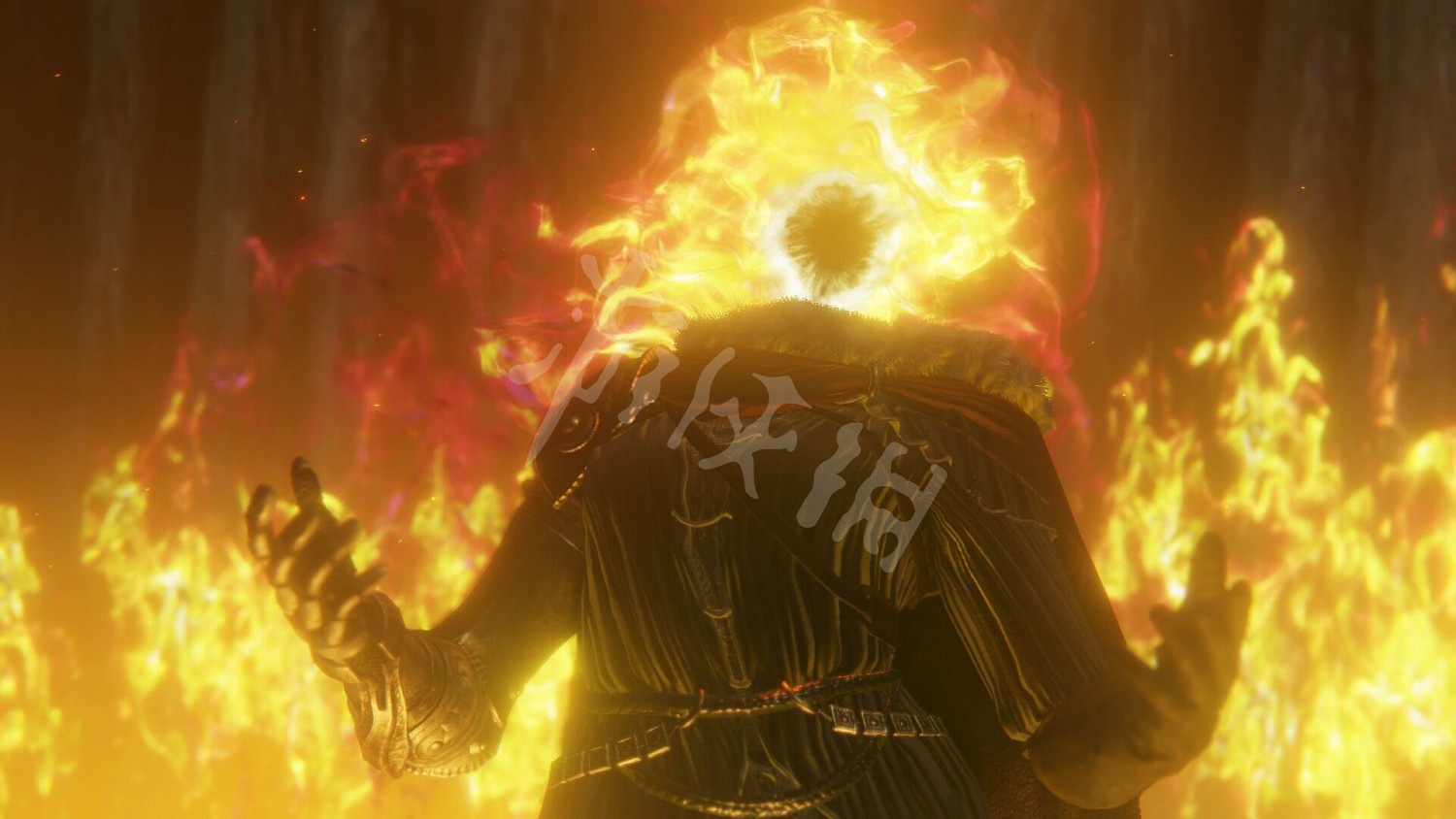 《艾爾登法環》主線流程Boss 主線流程順序介紹 《艾爾登法環》主線流程Boss 主線流程順序介紹