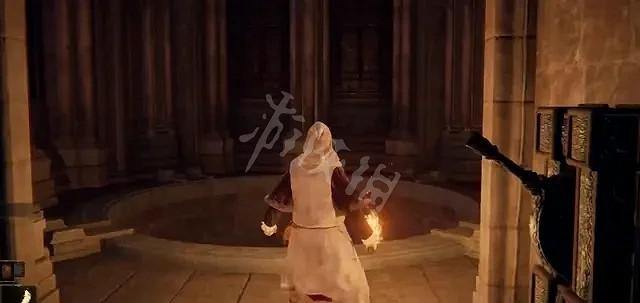 《艾爾登法環》地下地圖碎片在哪？地下地圖碎片位置介紹