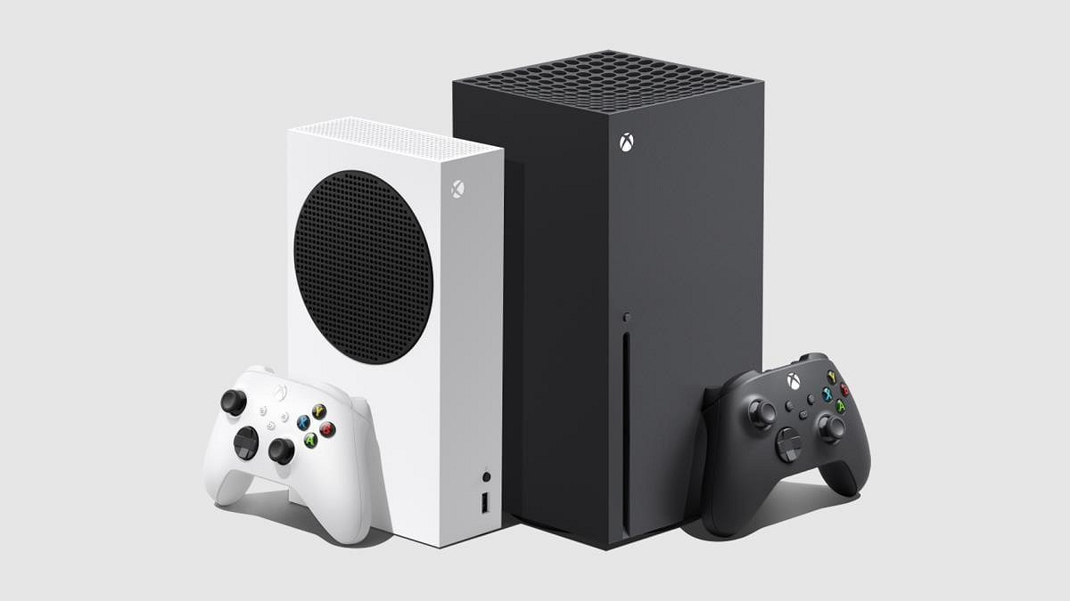 那E3怎麽辦?傳聞稱Xbox5月9月將舉行大型展示會 那E3怎麽辦?傳聞稱Xbox5月9月將舉行大型展示會