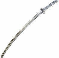 《艾爾登法環》刀類武器厲害嗎?刀武器屬性圖鑒介紹 《艾爾登法環》刀類武器厲害嗎?刀武器屬性圖鑒介紹