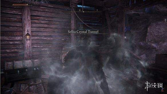 在艾爾登法環裡逃課的我,成為風靈月影宗弟子了嗎? 在艾爾登法環裡逃課的我,成為風靈月影宗弟子了嗎?