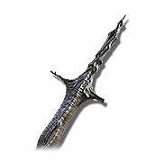 《艾爾登法環》大劍圖鑒大全 大劍好用嗎？