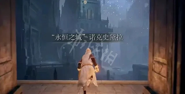 《艾爾登法環》地下地圖碎片在哪？地下地圖碎片位置介紹