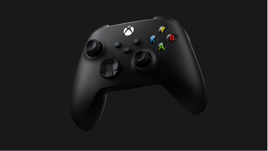 你玩PC遊戲會用手把嗎？居然有1%的人用手把玩RTS