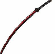 《艾爾登法環》刀類武器厲害嗎?刀武器屬性圖鑒介紹 《艾爾登法環》刀類武器厲害嗎?刀武器屬性圖鑒介紹