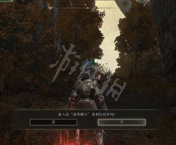 《艾爾登法環》克雷普的小瓶子在哪拿?克雷普的小瓶子獲取方法一覽 《艾爾登法環》克雷普的小瓶子在哪拿?克雷普的小瓶子獲取方法一覽