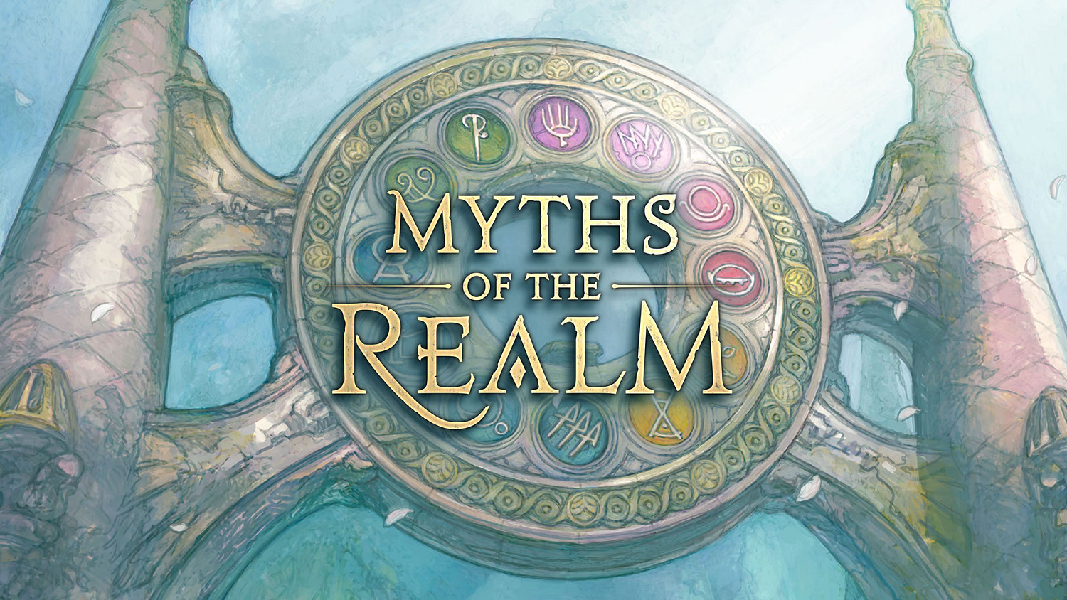 3.16出征曉月終途 《最終幻想(太空戰士)14》6.0大版本更新前瞻 3.16出征曉月終途 《最終幻想(太空戰士)14》6.0大版本更新前瞻