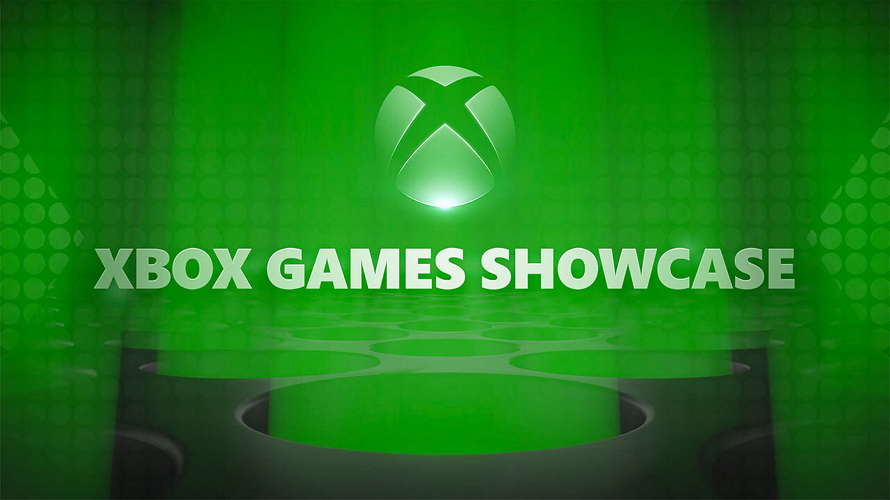 那E3怎麽辦?傳聞稱Xbox5月9月將舉行大型展示會 那E3怎麽辦?傳聞稱Xbox5月9月將舉行大型展示會