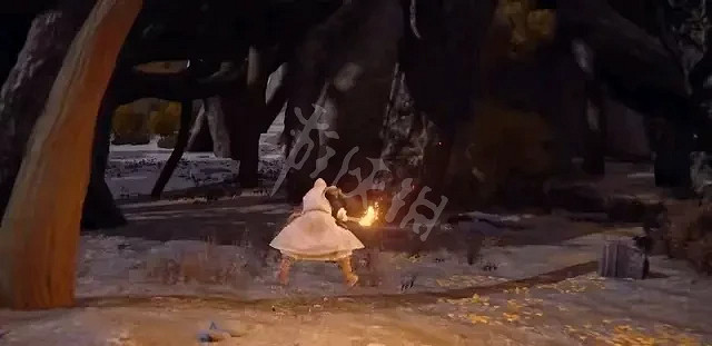 《艾爾登法環》地下地圖碎片在哪？地下地圖碎片位置介紹