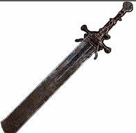 《艾爾登法環》大劍圖鑒大全 大劍好用嗎? 《艾爾登法環》大劍圖鑒大全 大劍好用嗎?