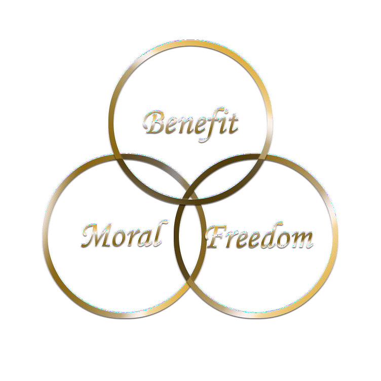 日式戰棋“黃金時代”遺風? 三角戰略初體驗 日式戰棋“黃金時代”遺風? 三角戰略初體驗