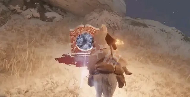 《艾爾登法環》地下地圖碎片在哪？地下地圖碎片位置介紹