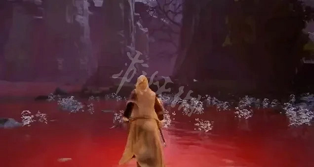 《艾爾登法環》地下地圖碎片在哪？地下地圖碎片位置介紹