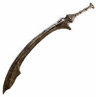 《艾爾登法環》大曲劍在哪獲得?大曲劍圖鑒一覽 《艾爾登法環》大曲劍在哪獲得?大曲劍圖鑒一覽