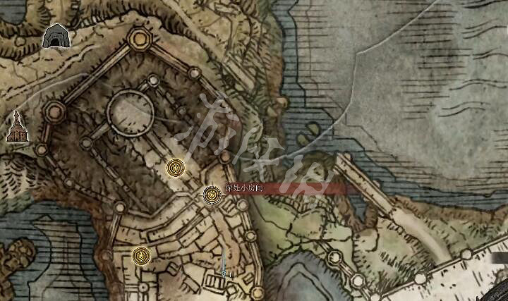 《艾爾登法環》眾武護符如何獲取？眾武護符獲取方法一覽