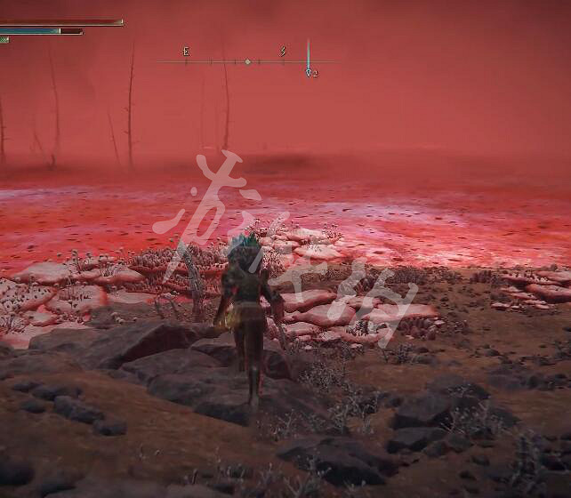 《艾爾登法環》免疫角飾品+1如何獲得？免疫角飾品+1獲取方法一覽