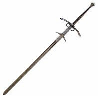 《艾爾登法環》特大劍圖鑒屬性匯總 特大劍有哪些? 《艾爾登法環》特大劍圖鑒屬性匯總 特大劍有哪些?