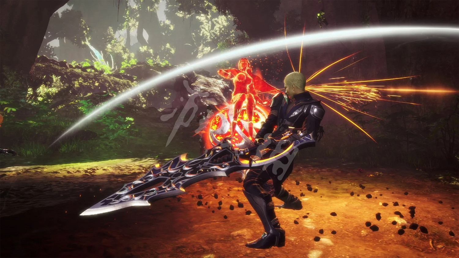 《最終幻想(太空戰士)起源》官網是什麽?遊戲官網地址一覽 《最終幻想(太空戰士)起源》官網是什麽?遊戲官網地址一覽