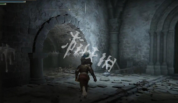 《艾爾登法環》鮮血君王的歡愉護符如何獲得?鮮血君王的歡愉獲取方法分享 《艾爾登法環》鮮血君王的歡愉護符如何獲得?鮮血君王的歡愉獲取方法分享